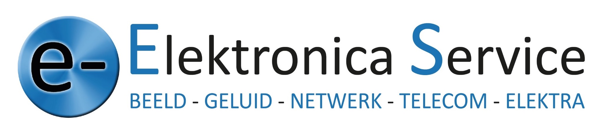 Elektronica Service